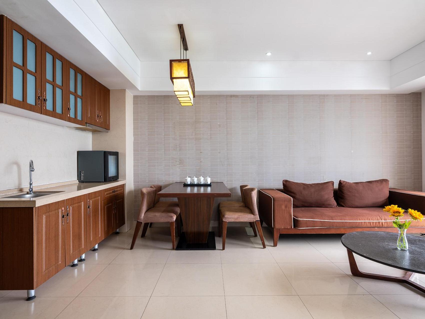 แบรี บูติก ซีวิว โฮเต็ล ซานยา Hotel ซานย่า ภายนอก รูปภาพ